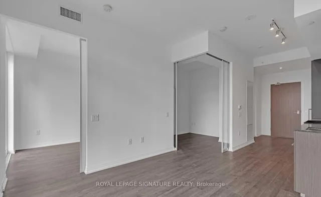 Additional image 11 of 251 Jarvis St Unit 3709