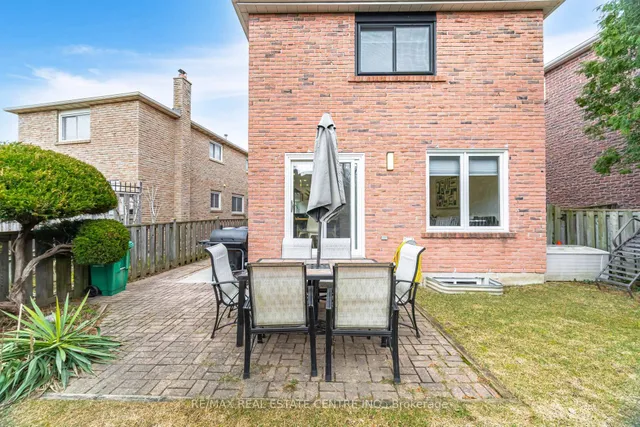 Additional image 10 of 1587 Dewberry Cres