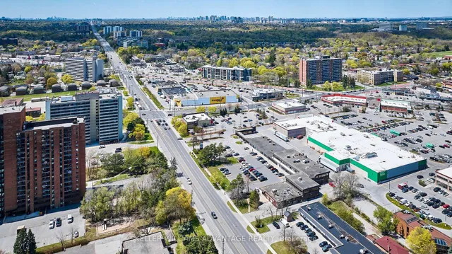 Additional image 47 of 76 Piperbrook Cres