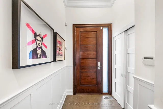 Additional image 3 of 112 Glencairn Ave