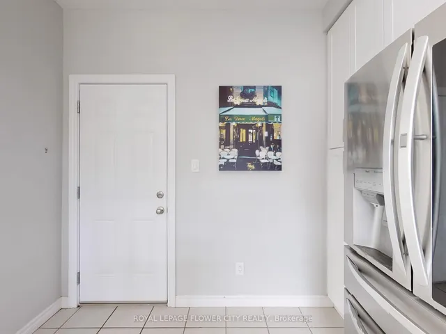 Additional image 22 of 22 Gleason Cres Unit 11