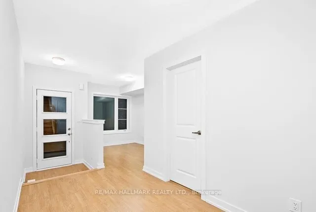 Additional image 3 of 134 Brockley Dr