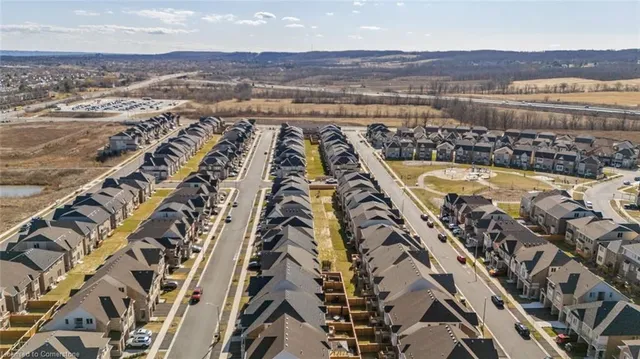 Additional image 45 of 3959 Koenig Rd