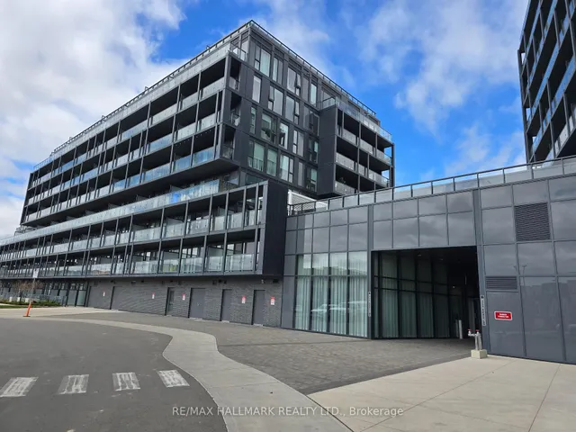 3210 Dakota Common Unit A405