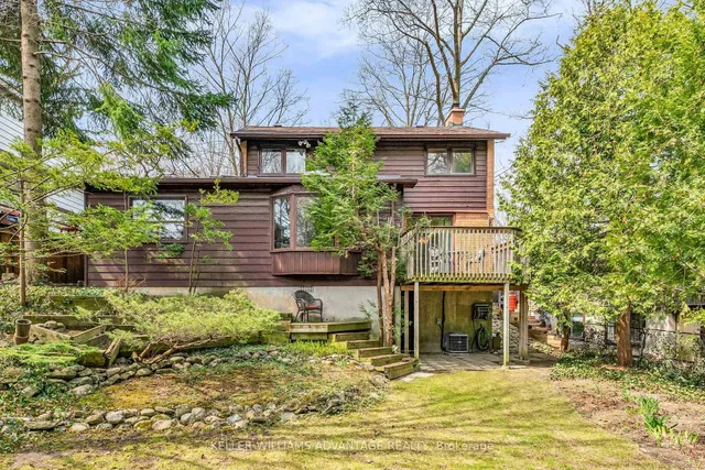 Additional image 43 of 83 Allister Ave