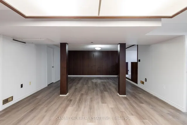 Additional image 23 of 1498 Fisher Ave