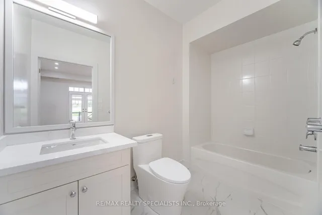 Additional image 26 of 2326 TAUNTON Rd Unit 103