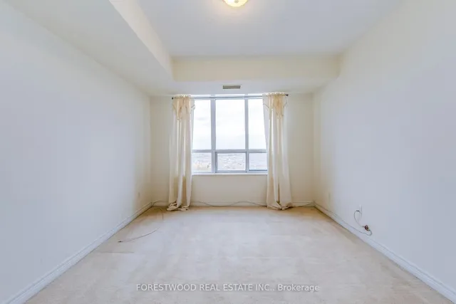 Additional image 14 of 710 HUMBERVIEW Blvd Unit 2002