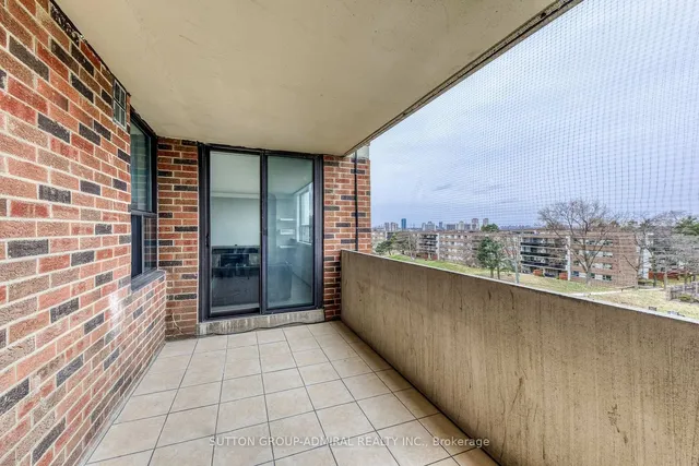 Additional image 27 of 25 Sunrise Ave Unit 503