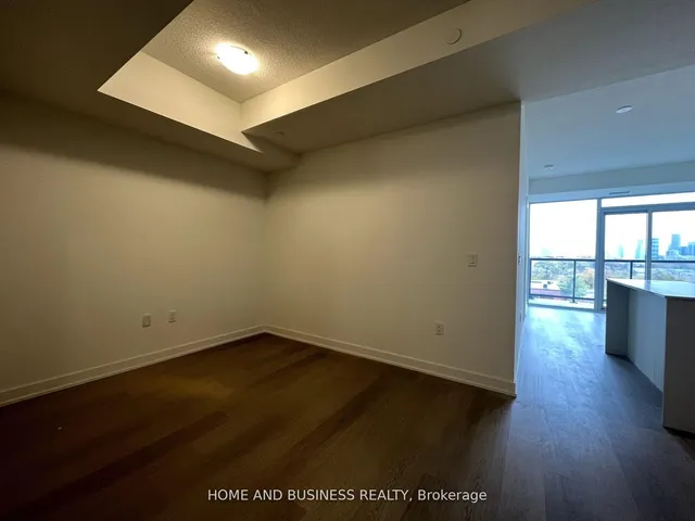 Additional image 4 of 859 The Queensway N/A Unit 525