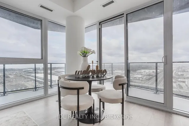 Additional image 27 of 36 Zorra St Unit 2809