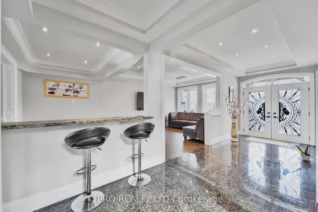 Additional image 8 of 55 Yorkdale Cres