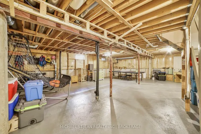 Additional image 34 of 130 Huntingwood Ave