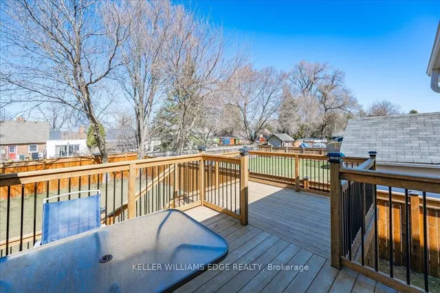 Additional image 50 of 2015 Leighland Rd