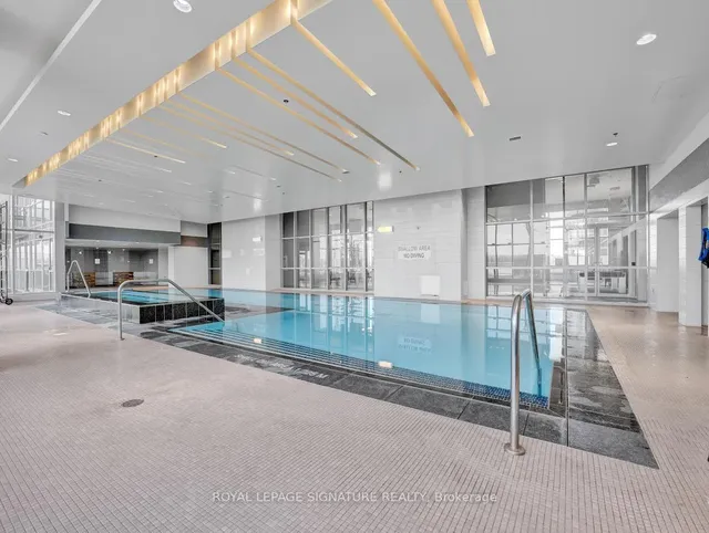 Additional image 27 of 2081 Fairview St Unit 610