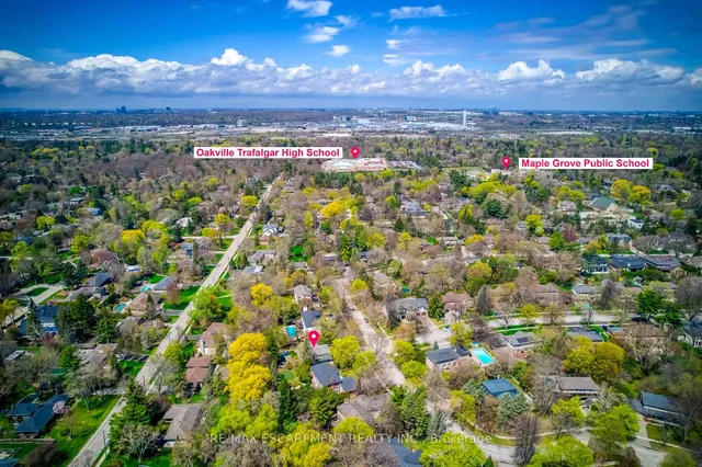 Additional image 11 of 170 Cavendish Crt