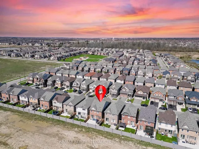 Additional image 39 of 22 Callandar Rd