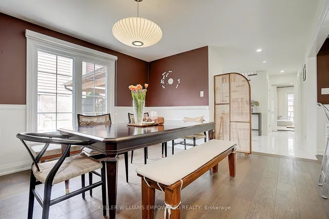 Additional image 19 of 11 Elkpath Ave