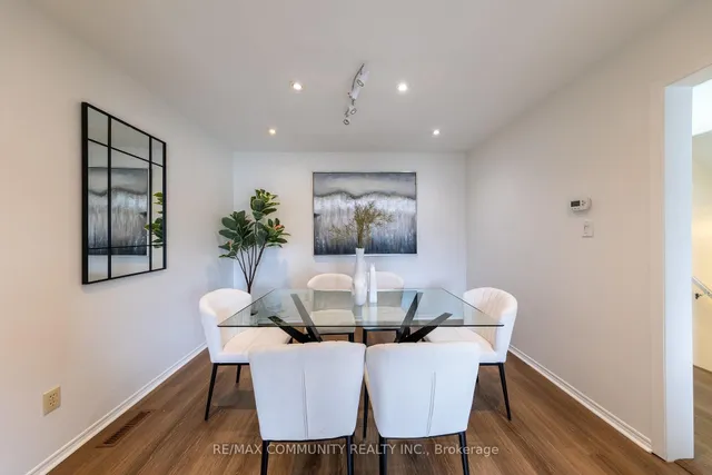 Additional image 17 of 26 Birrell Ave