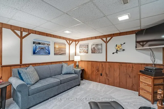 Additional image 29 of 652 Meadow Lane