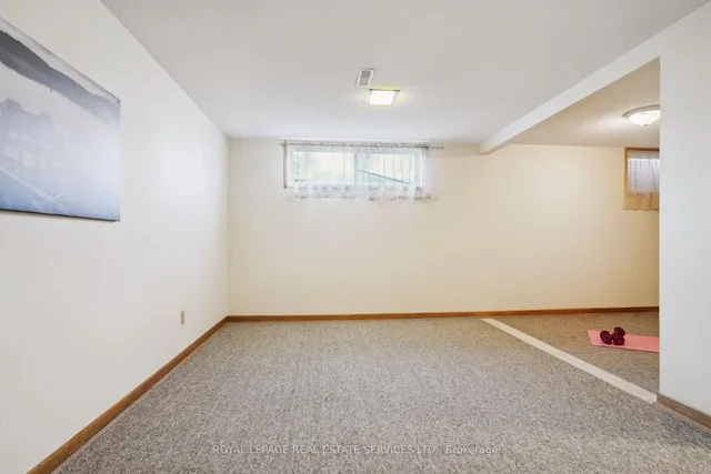 Additional image 24 of 6 Kellen St