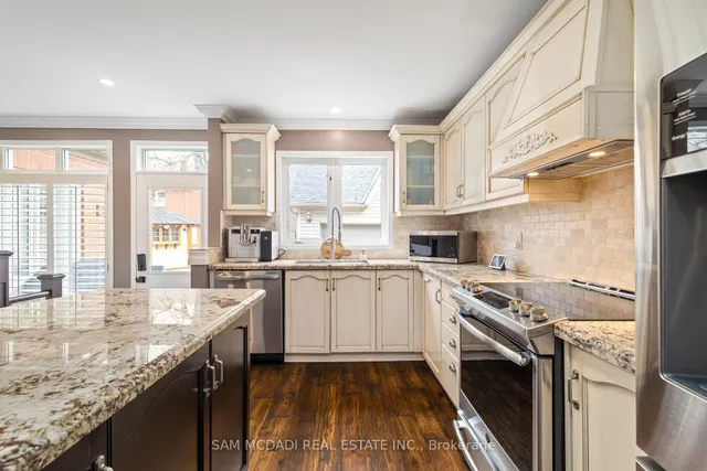 Additional image 17 of 7174 Upton Cres