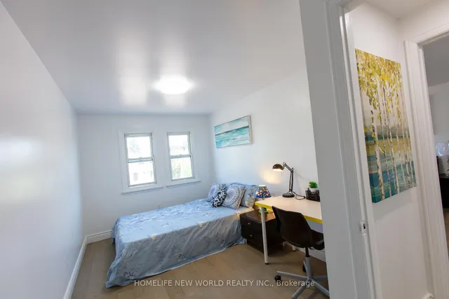 Additional image 29 of 334 Chartland Blvd