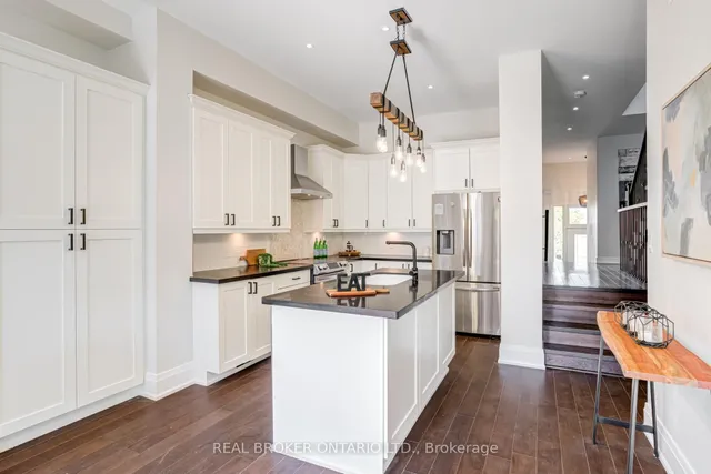 Additional image 8 of 78B Foch Ave