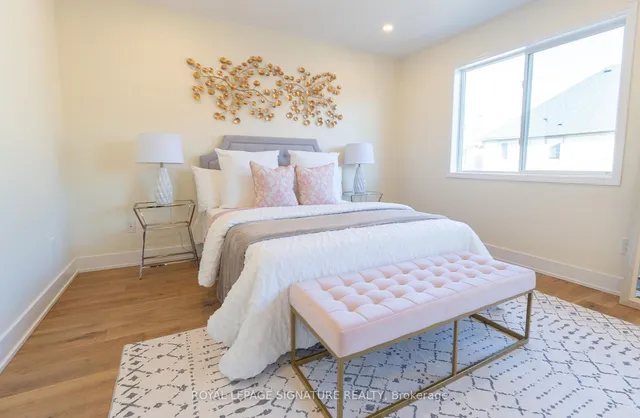 Additional image 29 of 854 Yates Dr