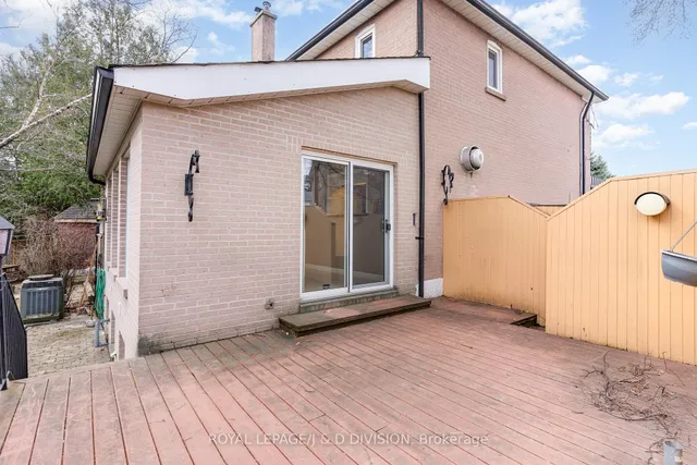 Additional image 31 of 5 Gailmort Pl