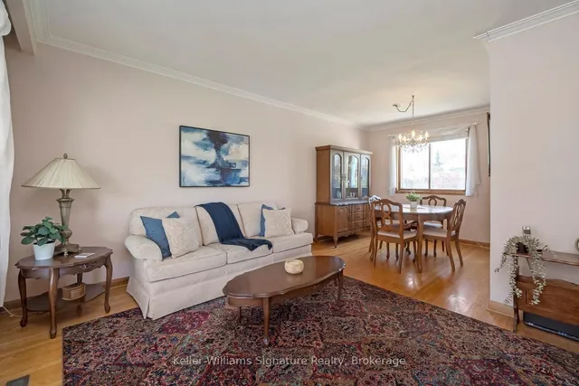 Additional image 5 of 2343 Redfern Rd