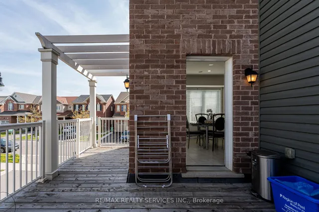 Additional image 28 of 23 Billiter Rd