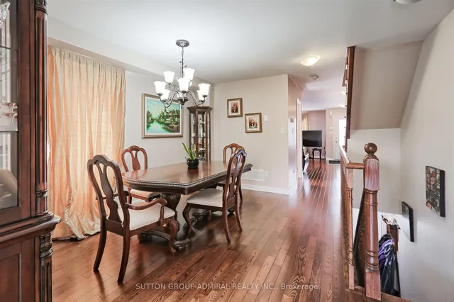 Additional image 5 of 23A Yarrow Rd