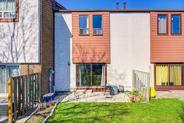 Additional image 43 of 4020 Brandon Gate Dr Unit 8