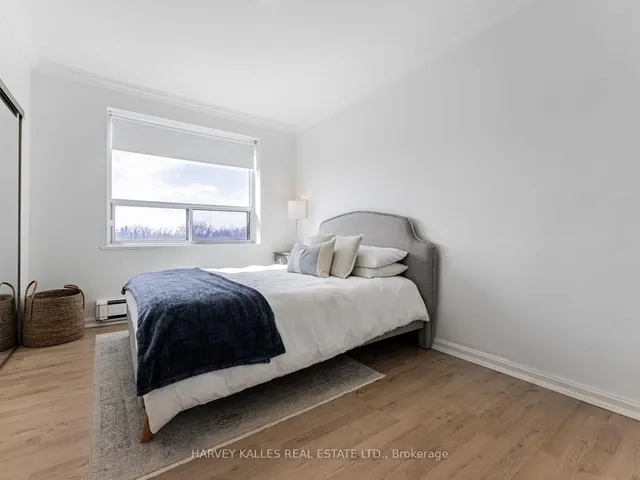 Additional image 17 of 78 Warren Rd Unit 701