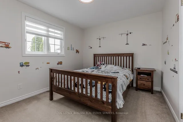 Additional image 40 of 11 Norma Cres