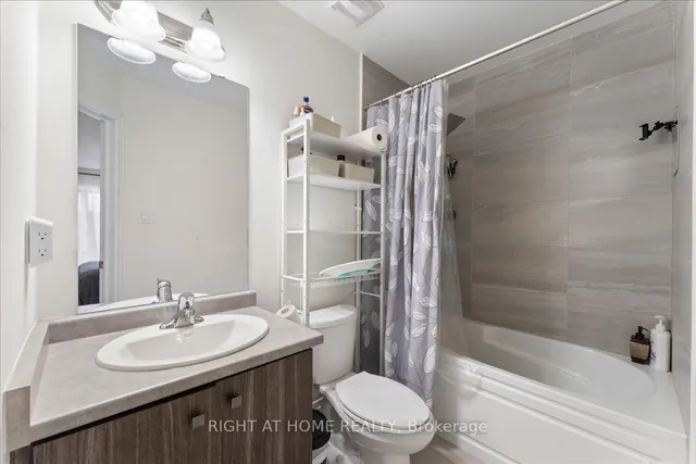 Additional image 29 of 52 Dryden Lane