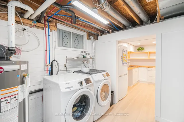 Additional image 33 of 109 HIGHLAND Rd