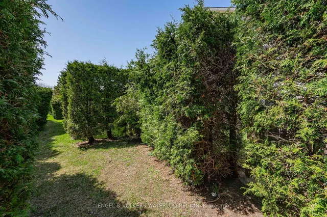 Additional image 44 of 51 Paulander Dr Unit 39