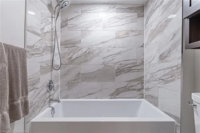 Additional image 20 of 2915 Headon Forest Dr Unit 41