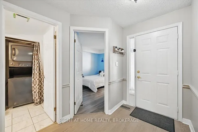 Additional image 4 of 1210 Thorpe Rd Unit 417