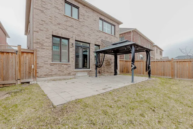 Additional image 48 of 1238 Bowell Cres