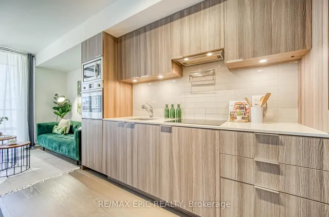 Additional image 7 of 11 Wellesley St Unit 909