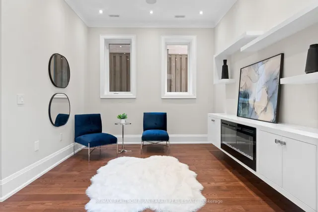 Additional image 42 of 109 Kingsdale Ave