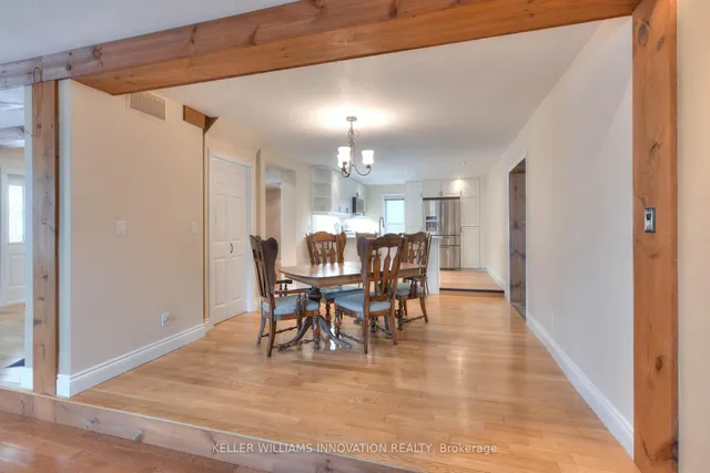 Additional image 12 of 34 Braun St