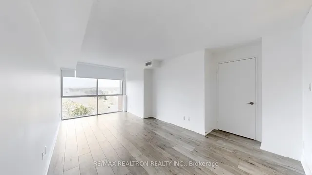 Additional image 20 of 11753 Sheppard Ave Unit 717