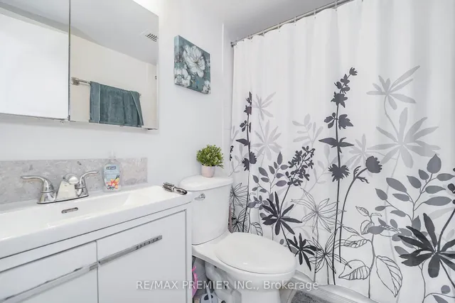 Additional image 16 of 390 Dixon Rd Unit Unit # 1003