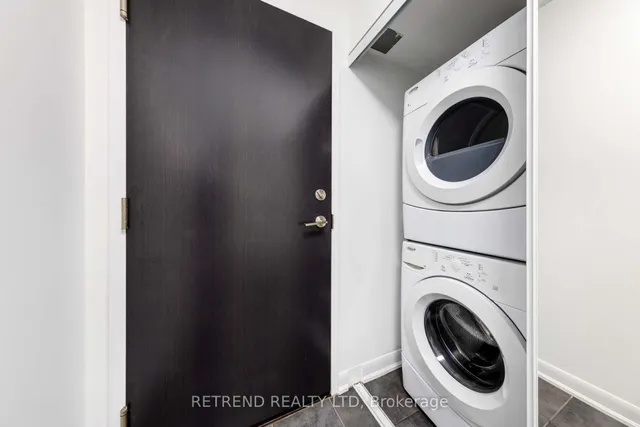 Additional image 26 of 5168 Yonge St Unit 1209