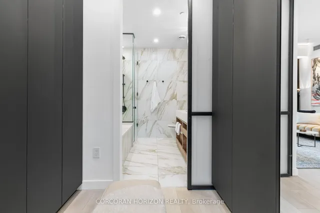 Additional image 19 of 505 Richmond St Unit 419