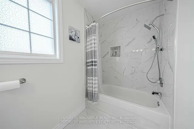 Additional image 26 of 29 Brookheath Lane